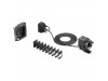 Sony VENICE 2 Extension System Mini
